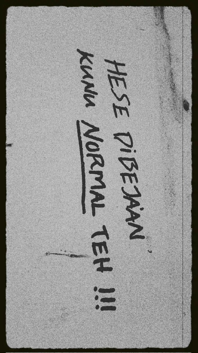 the bullshxxxt tweet media