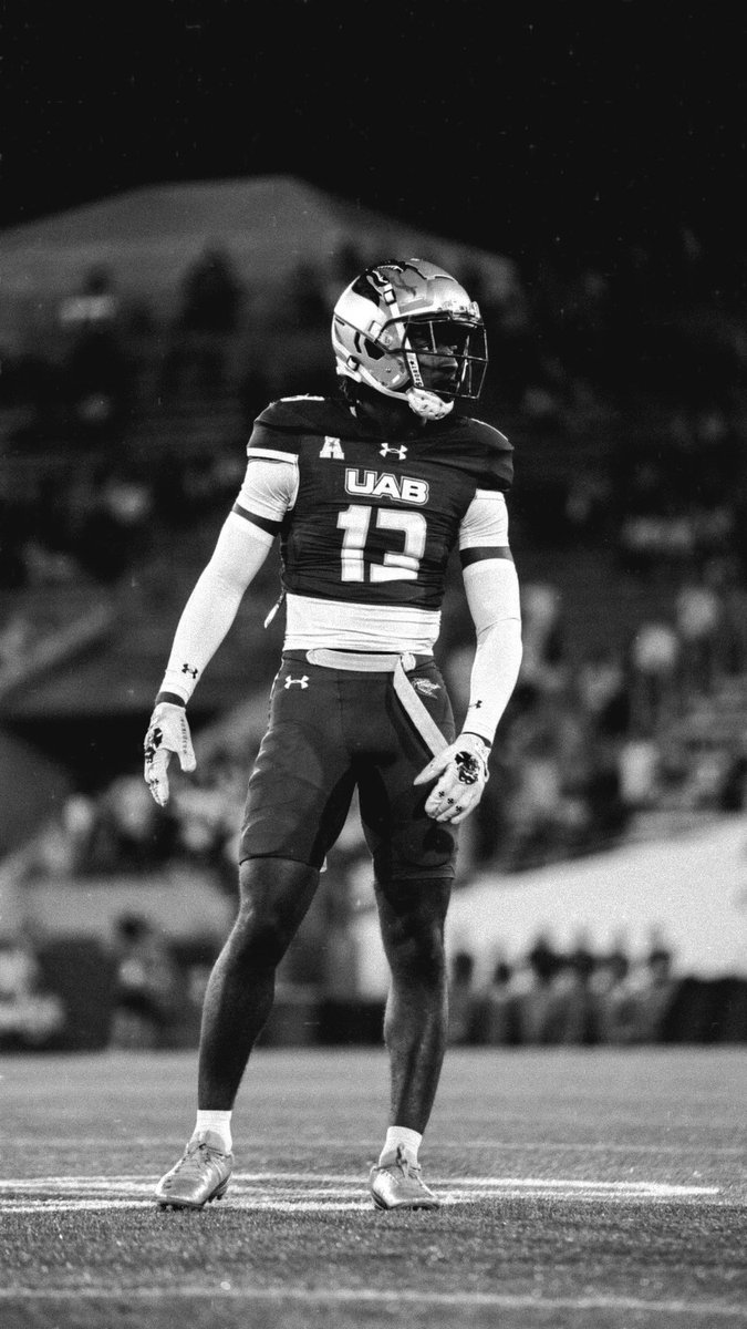 Tamarion Crumpley tweet media