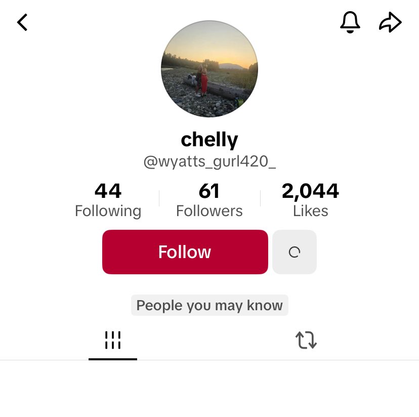runthefaddee's tweet photo. rychelle smith, 160 pounds 16 yo sets up 12 yo 90 pound girl kaity to be jumped by her and her 5 friends, kaity is now prego and rychelle is now threatening to jump pull up outside the hospital when she gives birth and beat up her postpartum | her ig &amp; tt attached #girlfights https://t.co/xFAzML3YFS