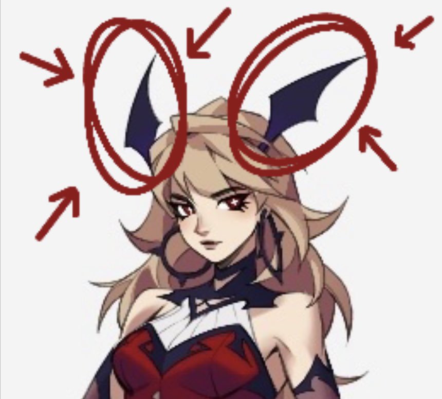 Im still sick to my fucking stomach over this man what an insane addition i love it so much maybe the most you can love something even 😭😭😭