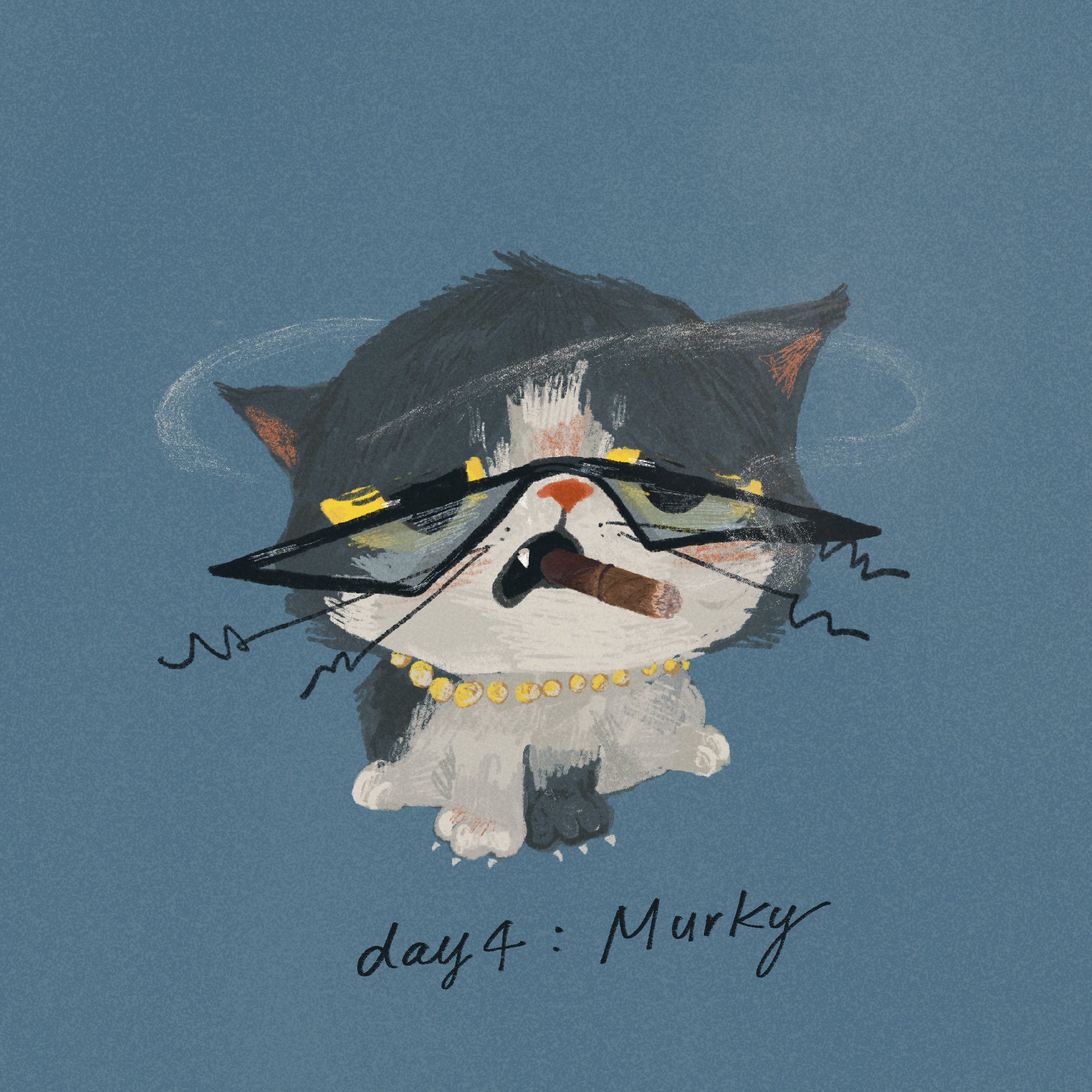 なかみ🦥 (@nakaminminn) / X