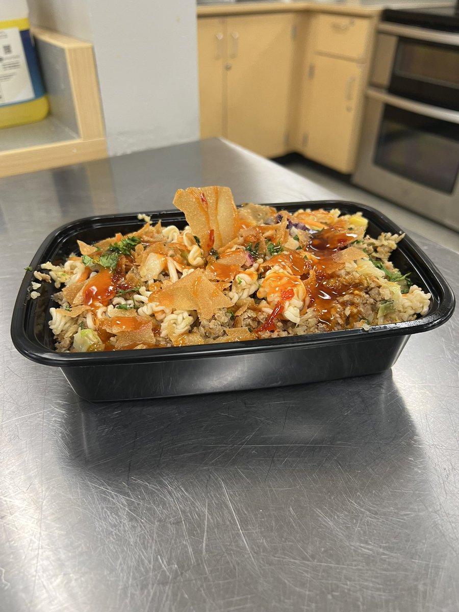 Thank You everyone for your support tonight! Another Sold Out night! See you all next week!
#ByronBears <a href="/ByronBears/">Byron Public Schools</a>