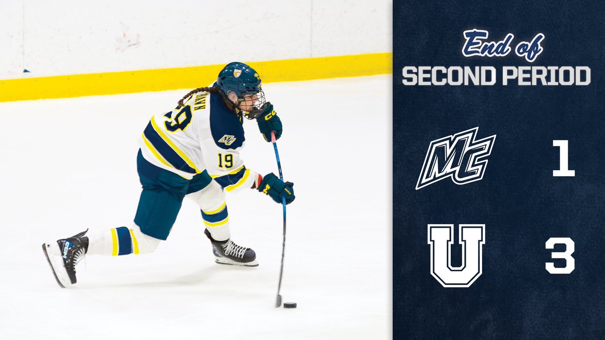 End of 2

#GoMack x #TheWarriorWay