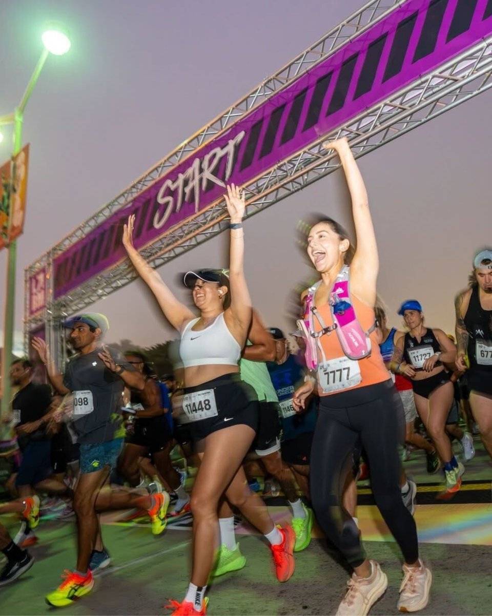 Long Beach Convention & Entertainment Center tweet media