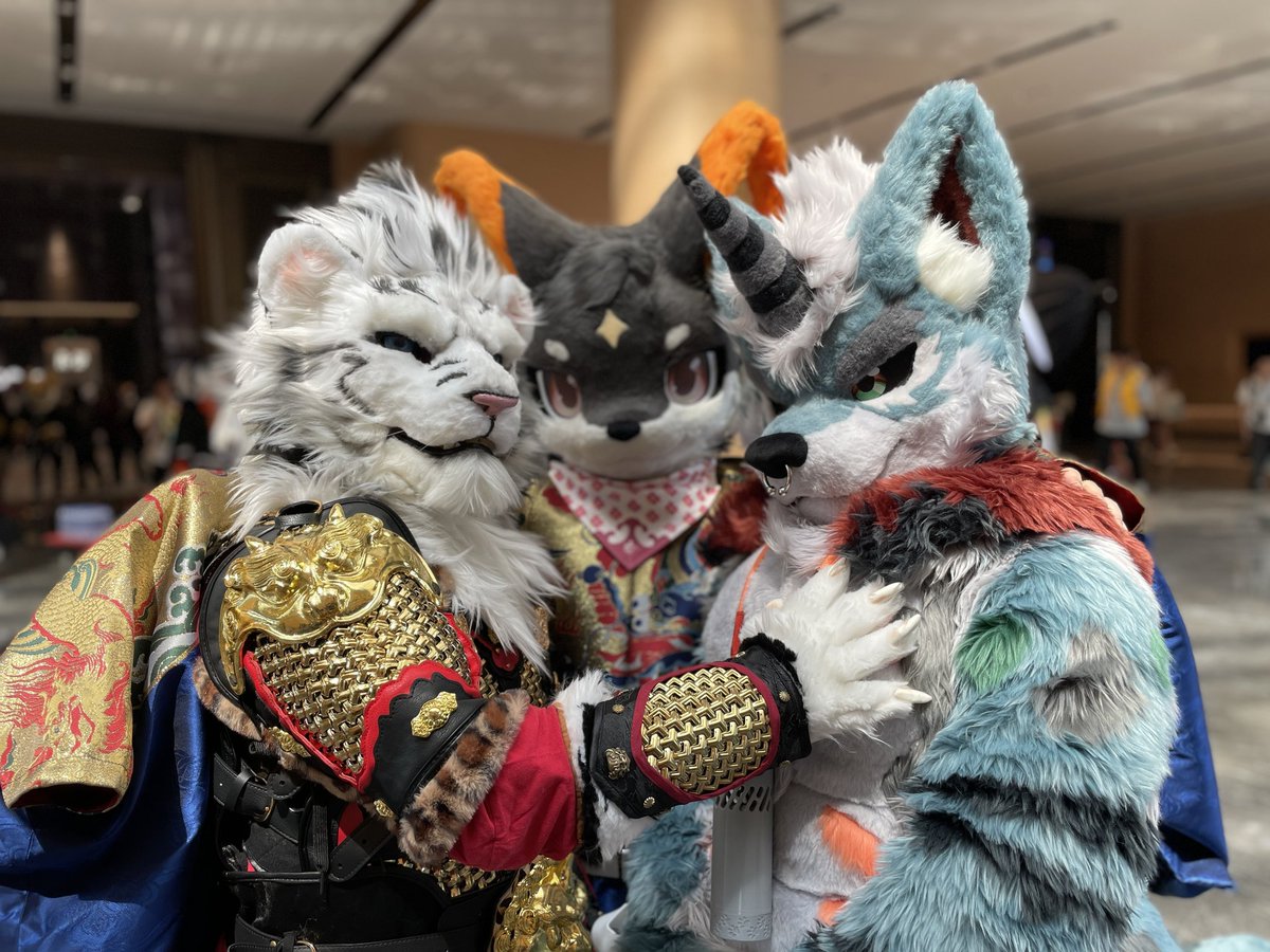 脑斧头 tweet media