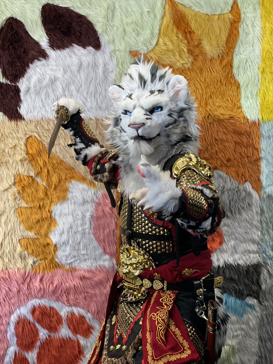 脑斧头 tweet media