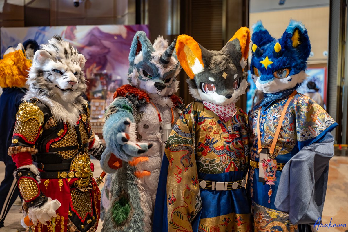 脑斧头 tweet media