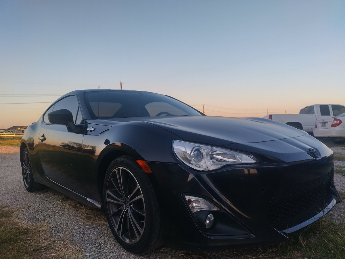 Peter Zerangue tweet media