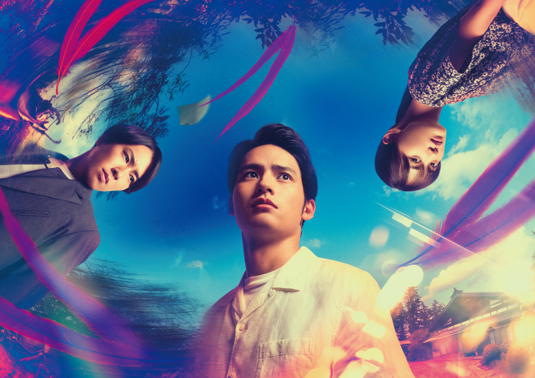 109シネマズ広島 on X: 