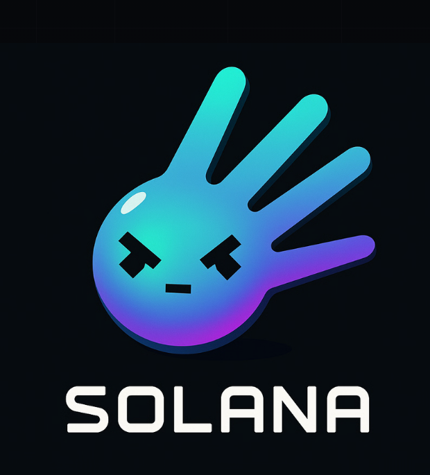 CryptoPhans's tweet image. The token appears as this in dex.