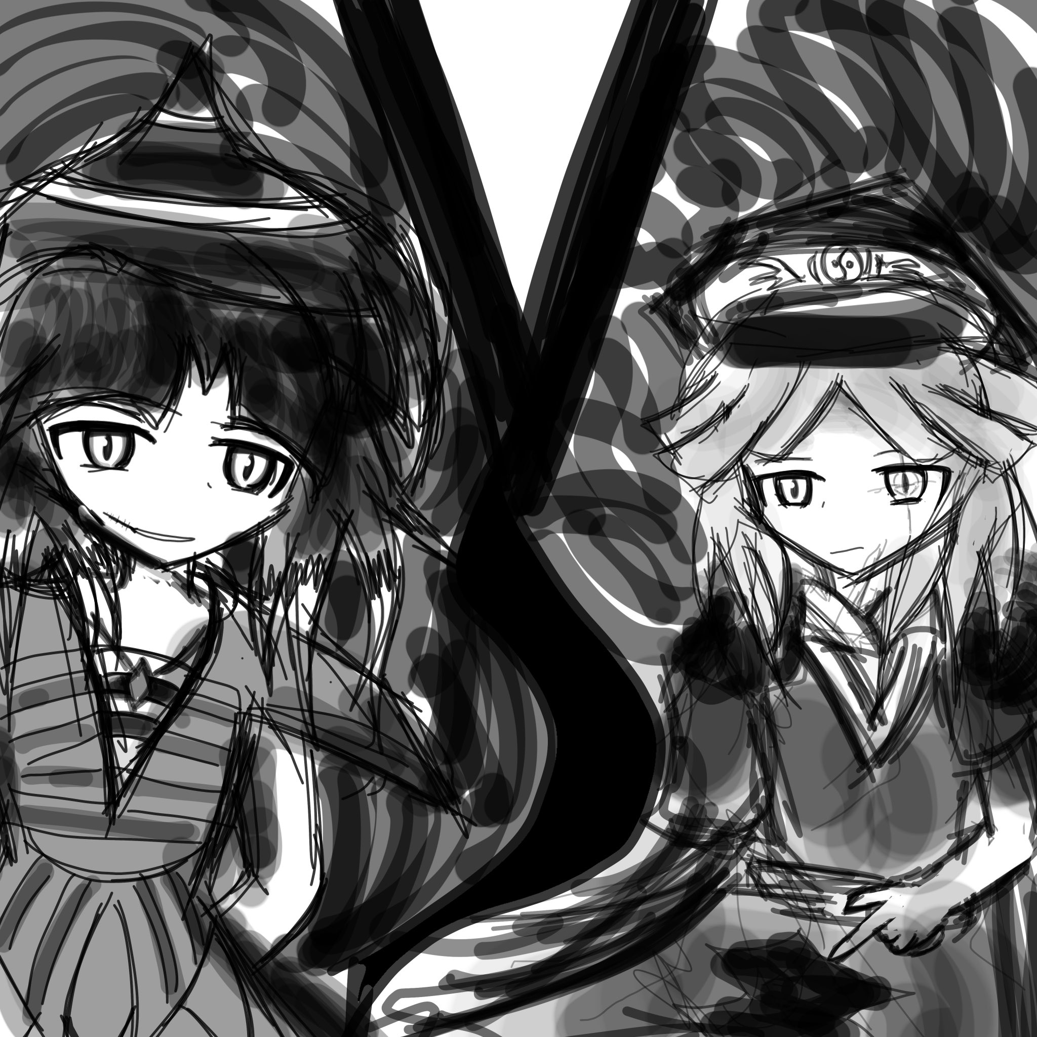 タッキー@アンチメモリ図 (@gtypf2) / X