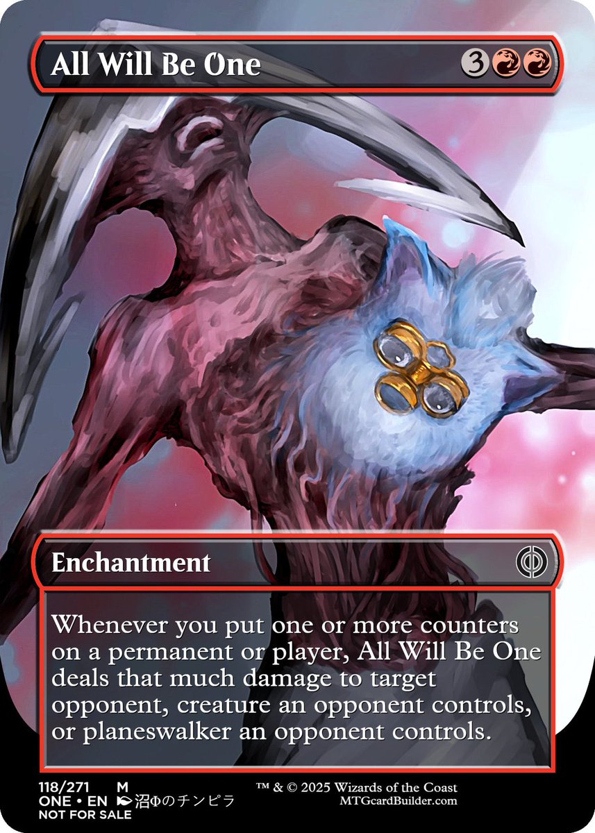 海外アニキがプロキシ作ったって