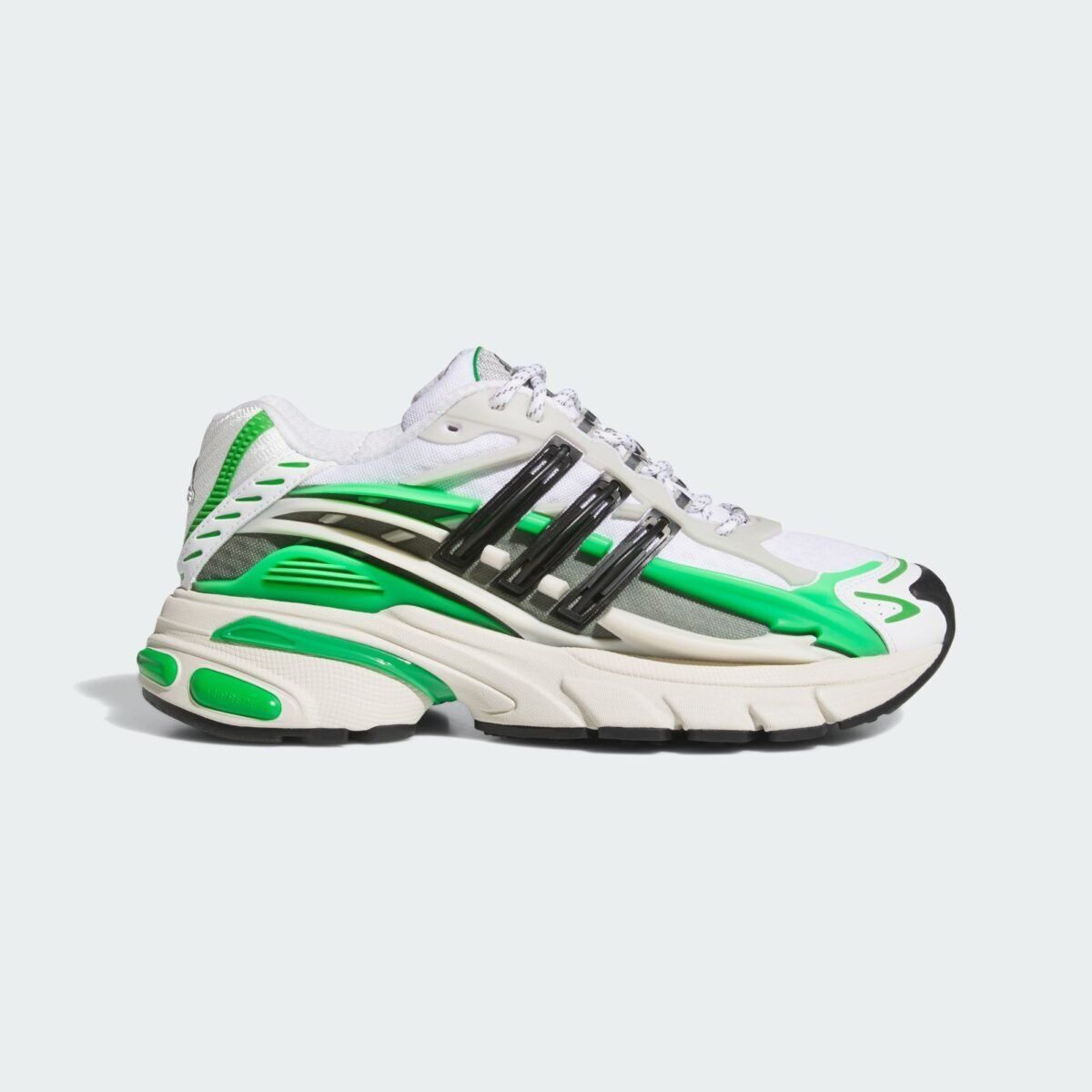 Adding to Cart: Pharrell Williams x adidas Adistar Jellyfish 

Green: site.supply/474yJFn 
Grey: site.supply/48fq583