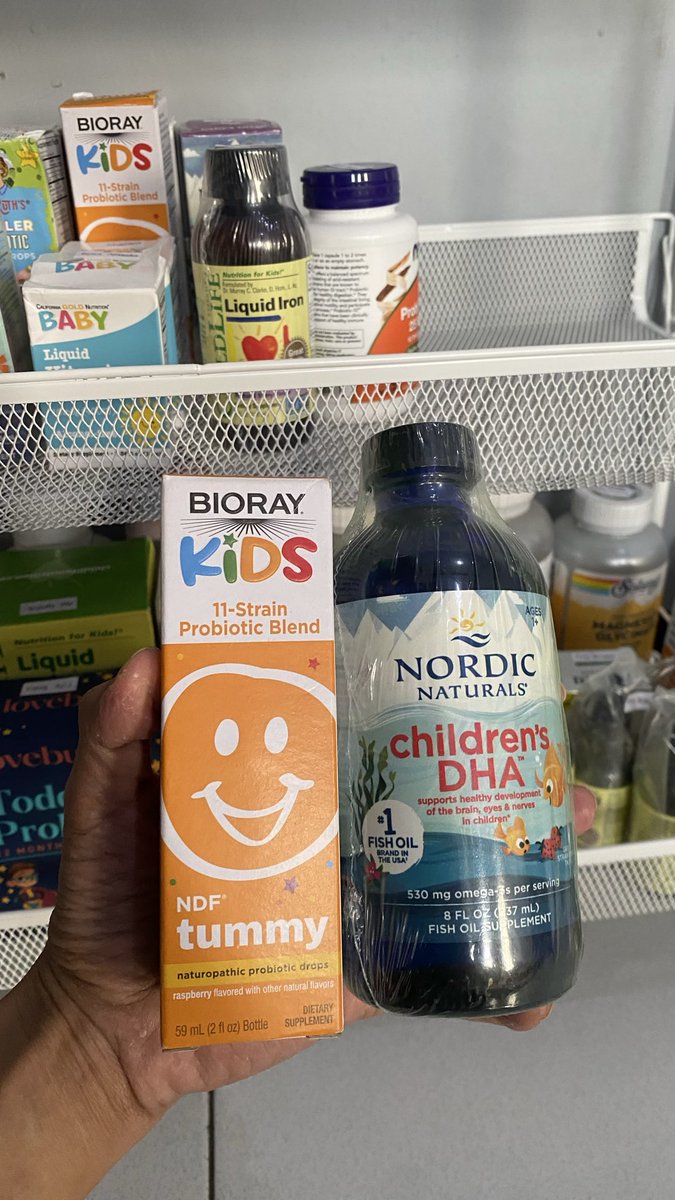 fsaniza's tweet photo. Hadza min fadhli Rabbi🥹🥹
Awalnya cuma mau stok vitamin anak yg lagi habis. Coba-coba lempar tawaran ke buibu lain, biidznillah banyak yg mau. Soalnya best price bgt di iHerb waktu itu lg diskon 20-29%🎉🎊 Mau beli 1 atau banyak asal berat 1kg ongkirnya sama ajaa yaudah gass🛍️ https://t.co/9bD5z530Zl