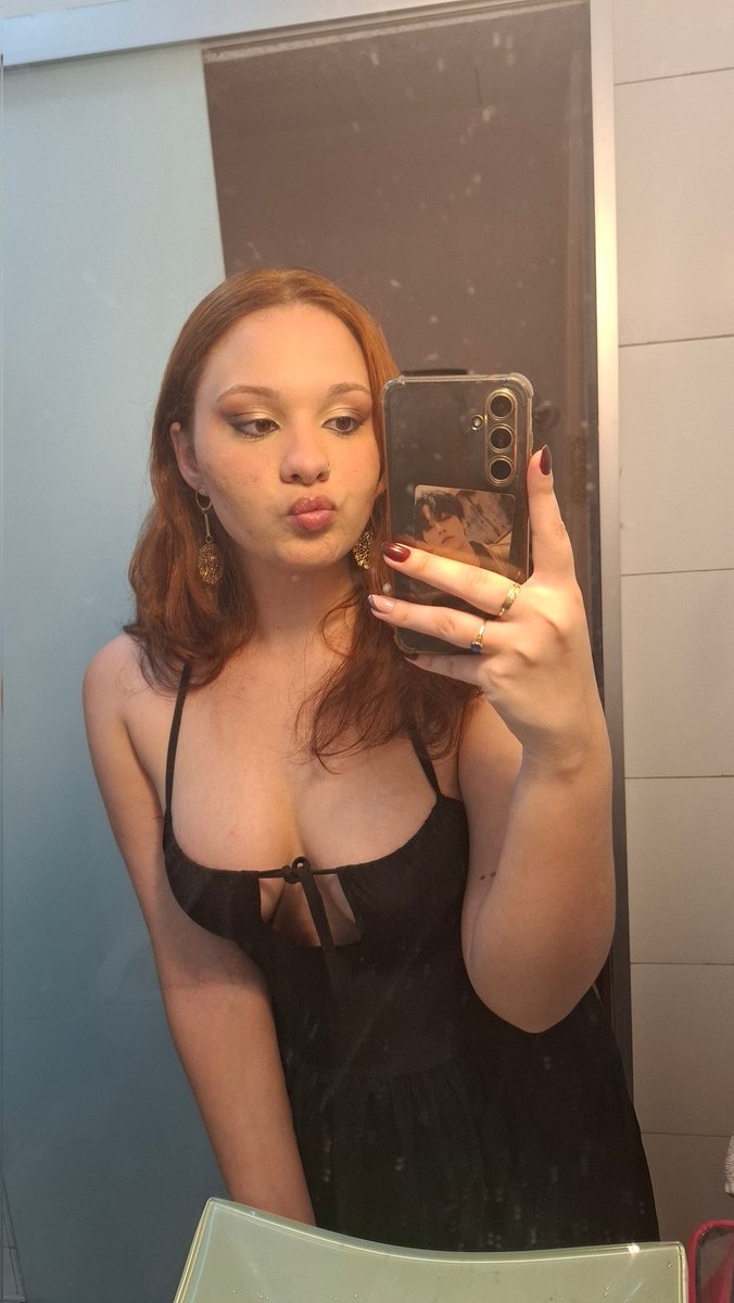 Meow