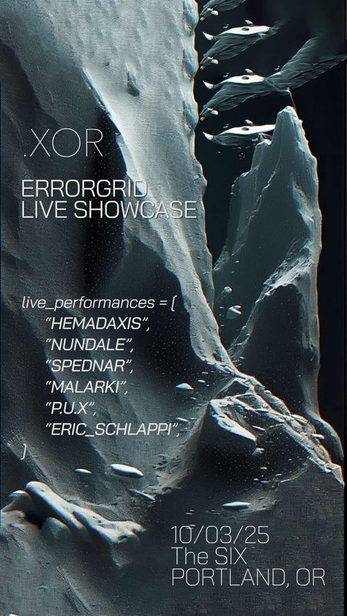 Ƨ̴̫̠̫͊̚P̴̡̪̯̓̂̚Σ̷̥̲͗̃̉͜D̸̜͎̎̄ͅП̸̡̀͂Λ̶͎͊̈́Я̵̯͚͌͘ tweet media