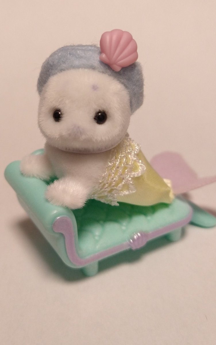 couga09's tweet photo. かわいい、大満足 https://t.co/7ctq7lOTrv