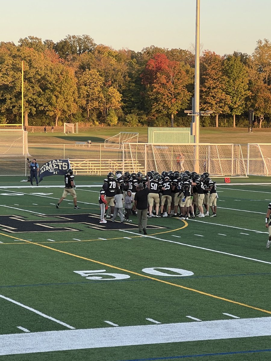 jmacalways tweet media