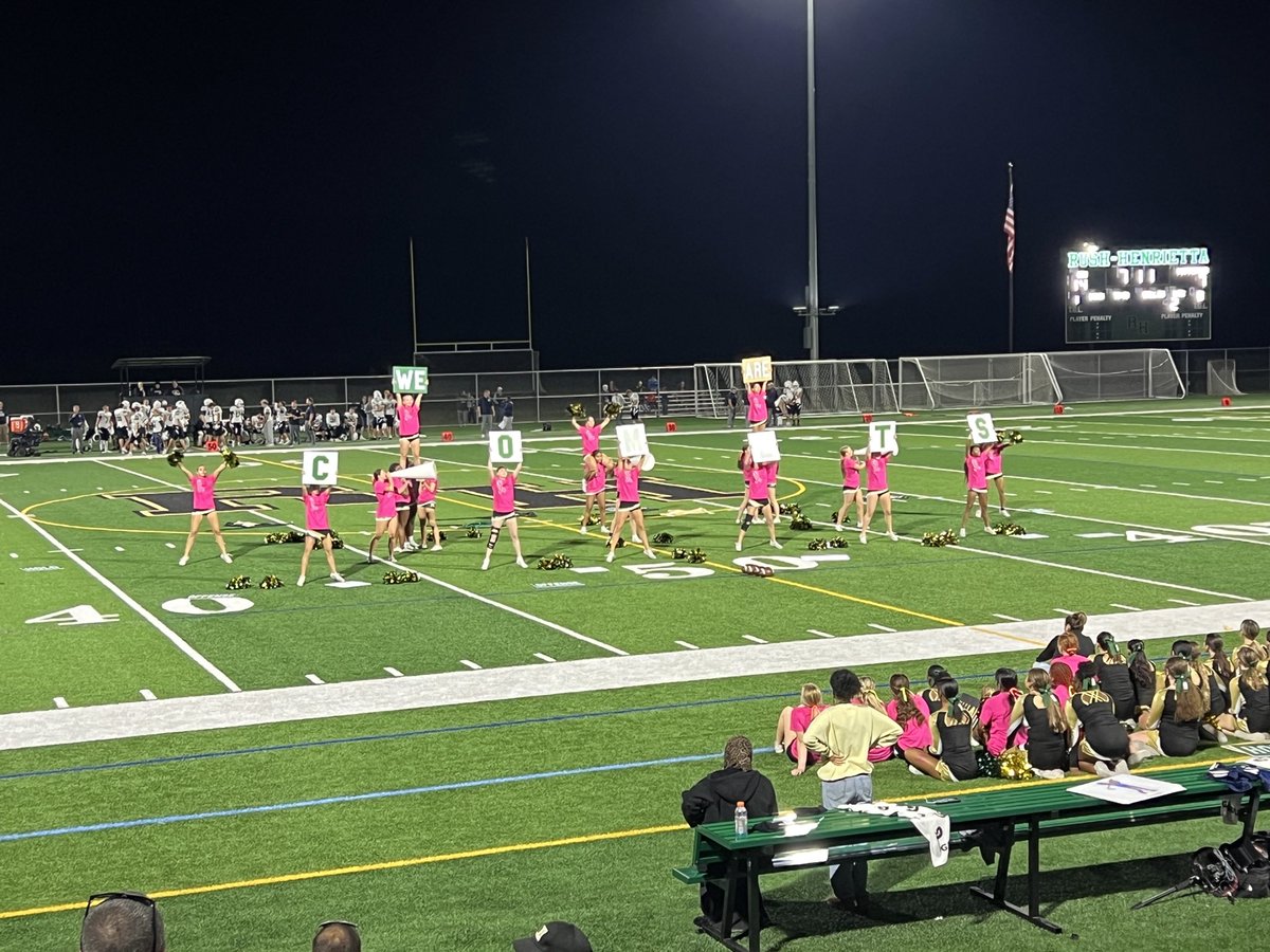 jmacalways tweet media