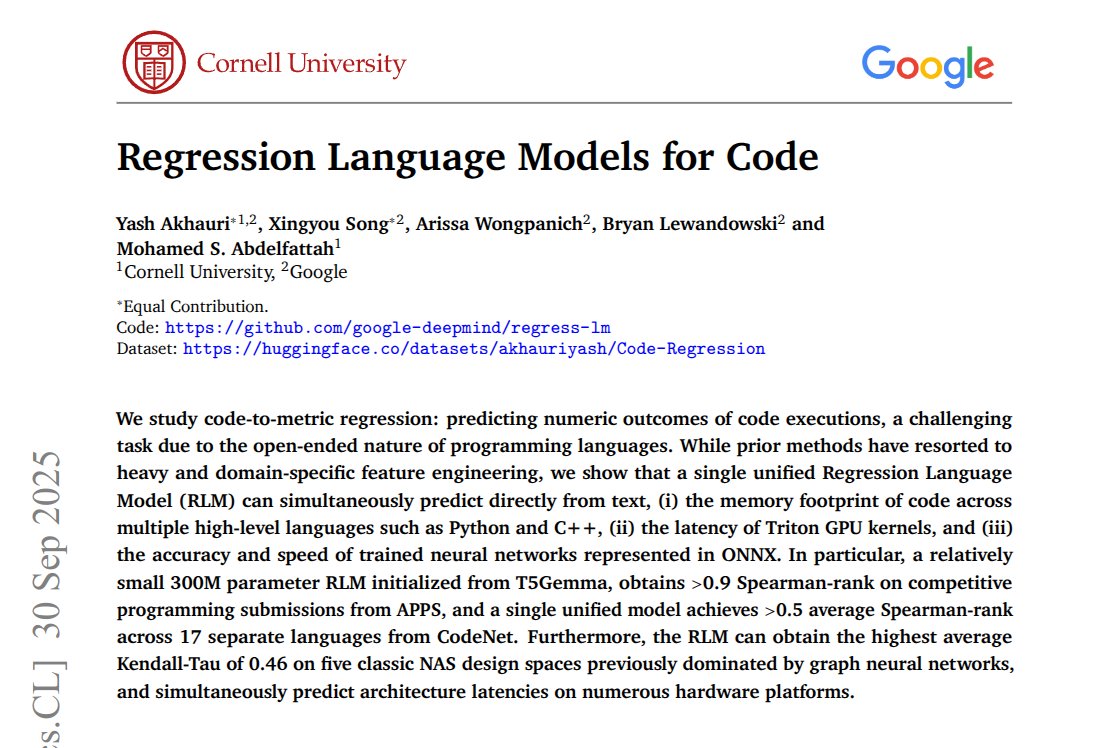 Rohan Paul tweet media