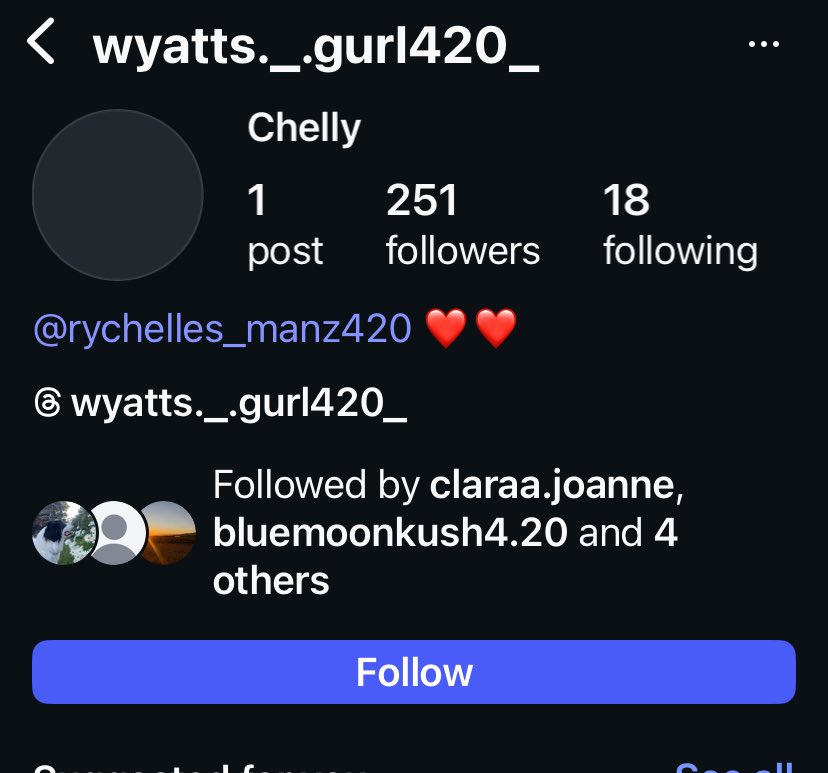runthefaddee's tweet photo. rychelle smith, 160 pounds 16 yo sets up 12 yo 90 pound girl kaity to be jumped by her and her 5 friends, kaity is now prego and rychelle is now threatening to jump pull up outside the hospital when she gives birth and beat up her postpartum | ig &amp; tt attached #girlfights https://t.co/VqlxBfoTqp