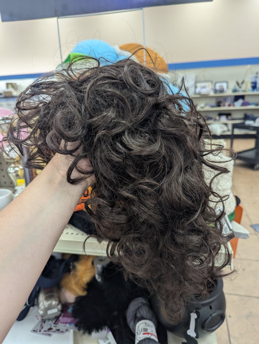 Mia Moore tweet media