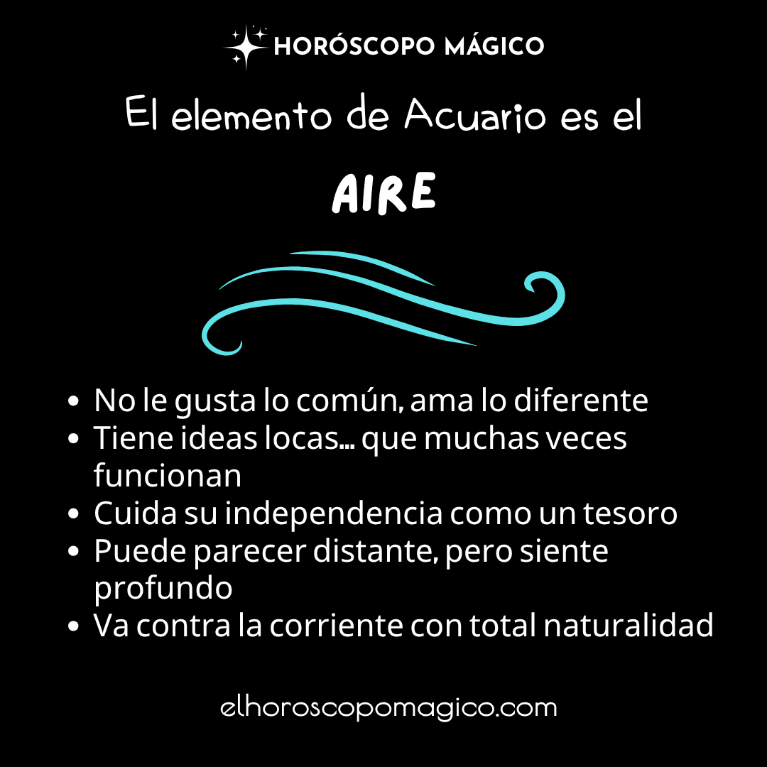 inilsa vivas (@inilsa) on Twitter photo 