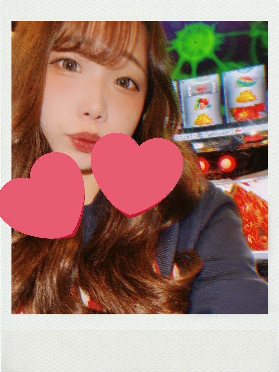 【Yunaのお店】　15日まで取り置き 楽天市場】家具のAKIRA デスク下収納ワゴン 机下収納 机下棚