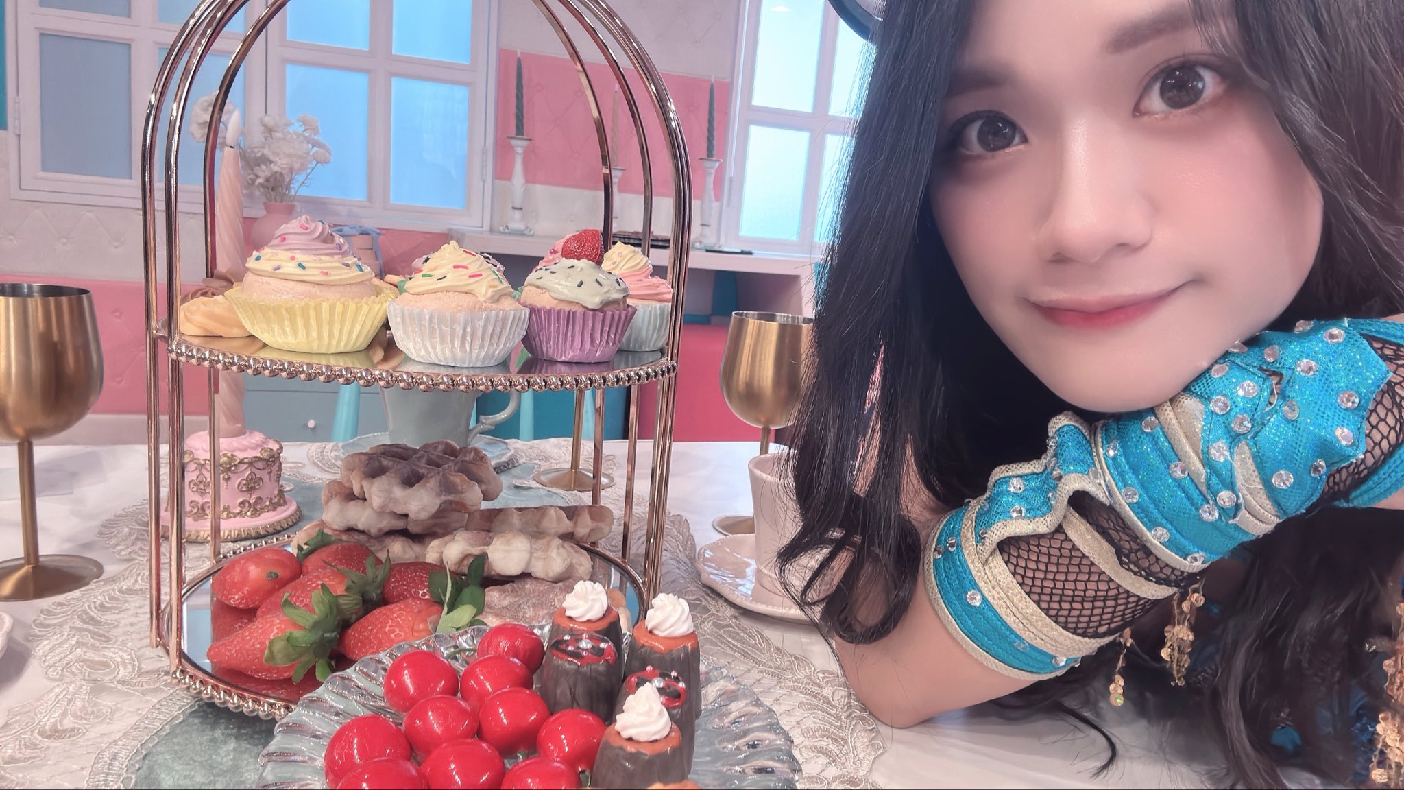 櫻井 裕子🗽🚀Yuko Sakurai on X: 