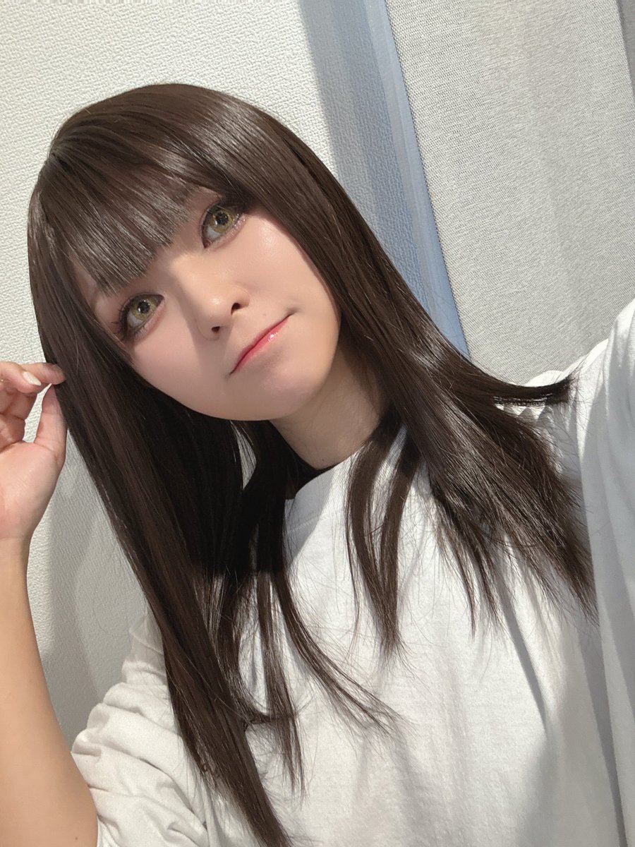 今日は併せ♪