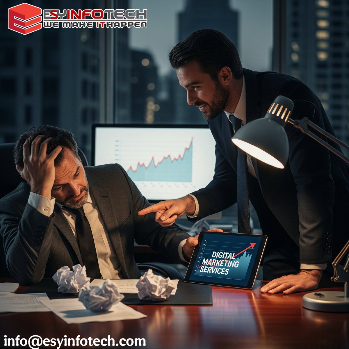 esyinfotech's tweet photo. We help the brilliant minds to explore their way
for more information visit our website https://t.co/opABTAsCId
#digitalmarketing #seo #digitalbusiness #socialmediamarketing #SEOExperts https://t.co/JuyTGgyizd