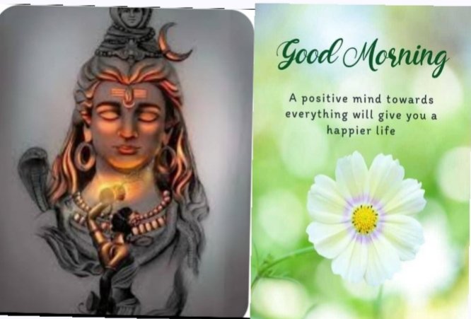 YBISL's tweet image. #Localguidesconnect #Localguide #Googlelocalguide #Letsguide #Crowdsourcing #GoogleCrowdsource #GoogleCrowdsourceInfluencer #CrowdsourceIndia #GoodMorning
#OmNamahShivay