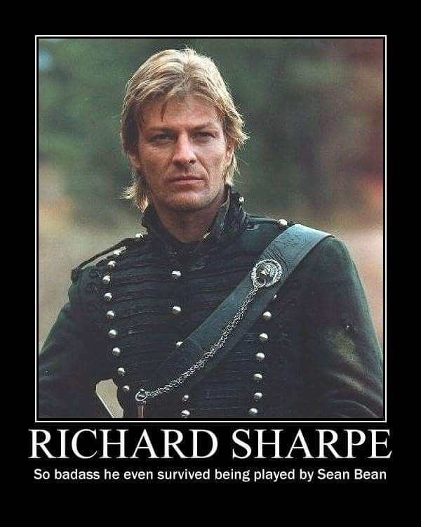 Grateful Calvin tweet media