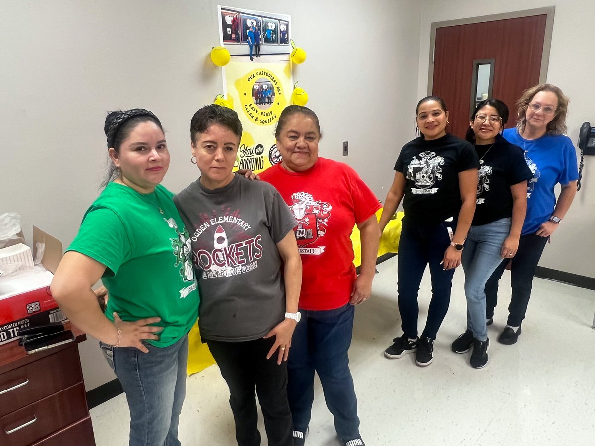 Greg Castille, M.Ed. tweet media