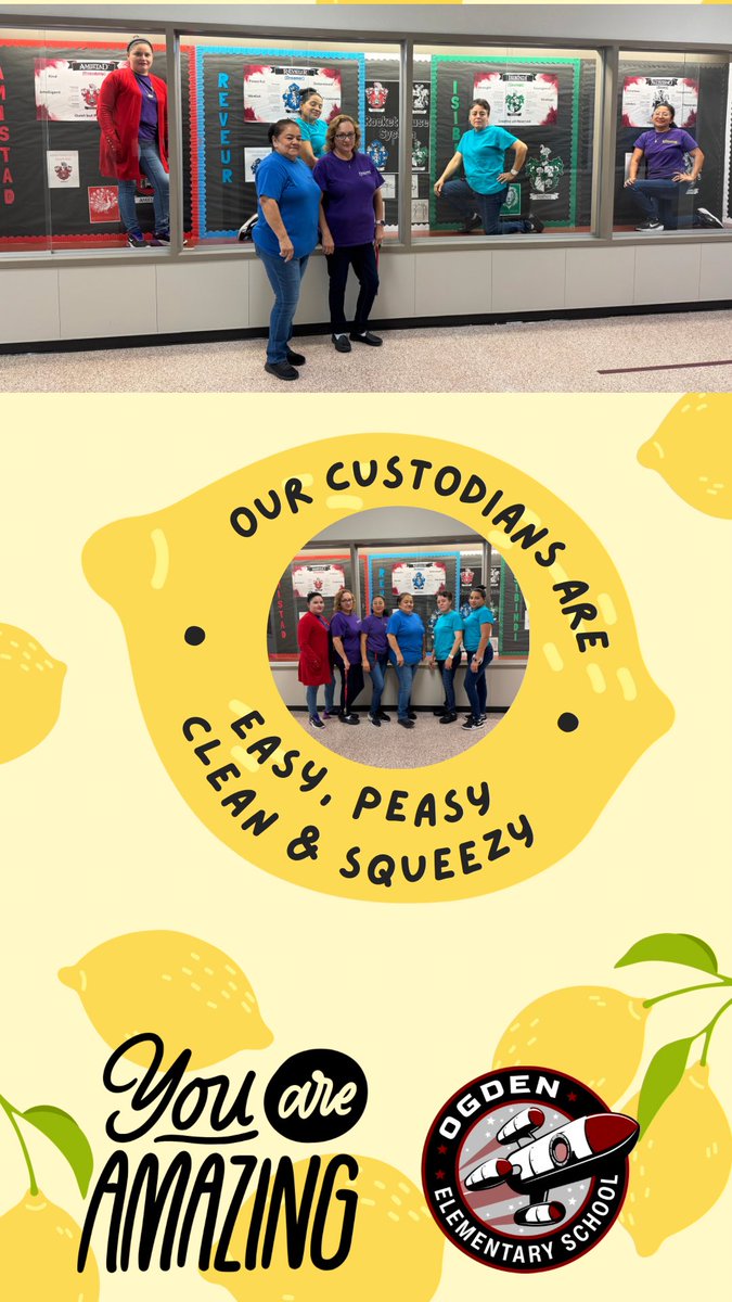 Greg Castille, M.Ed. tweet media