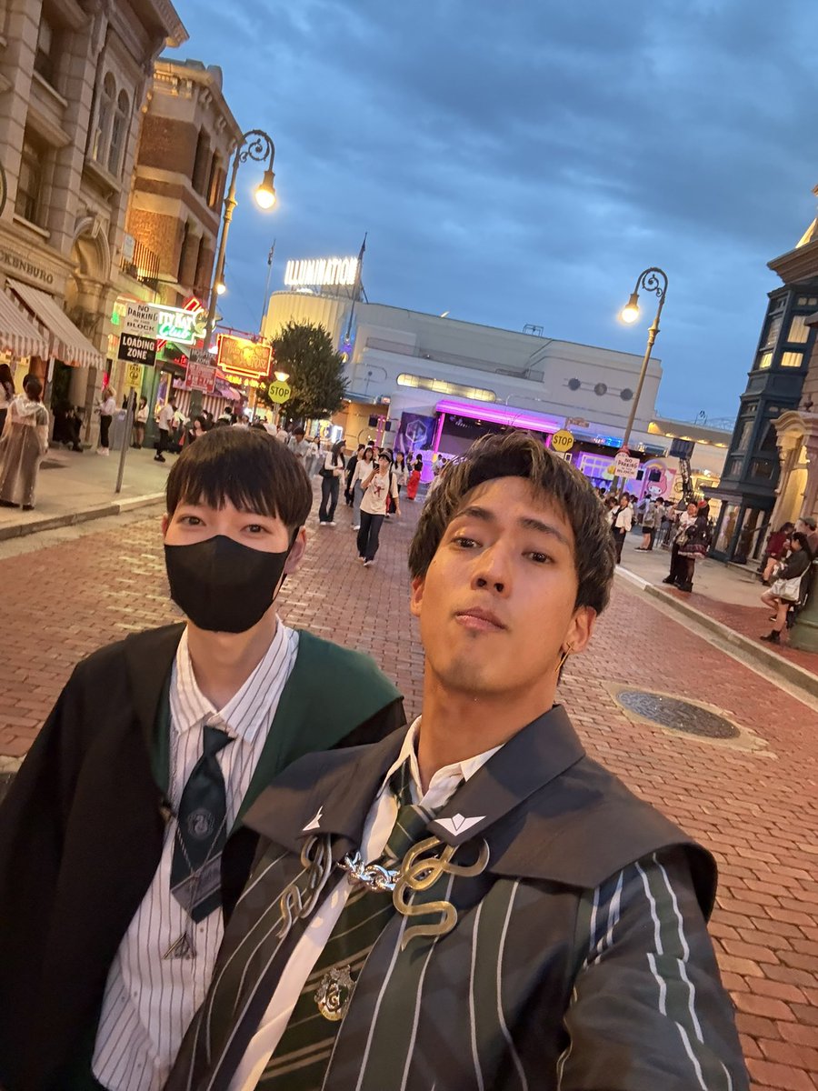 とた tweet media