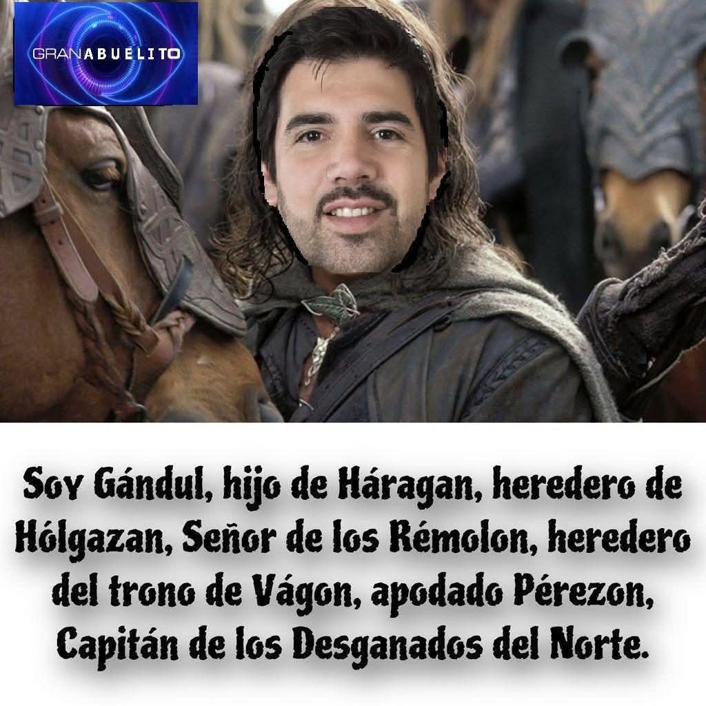 🐾🐾🐕🐾ɹɐןı̣Ԁ🐾🐕🐾🐾 (@_p_i_l_a_r) on Twitter photo 