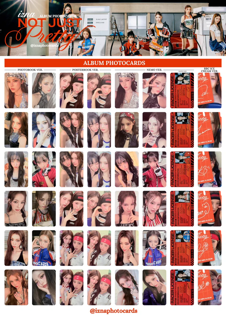 G2X8q6pXAAAB7aE?format=webp&