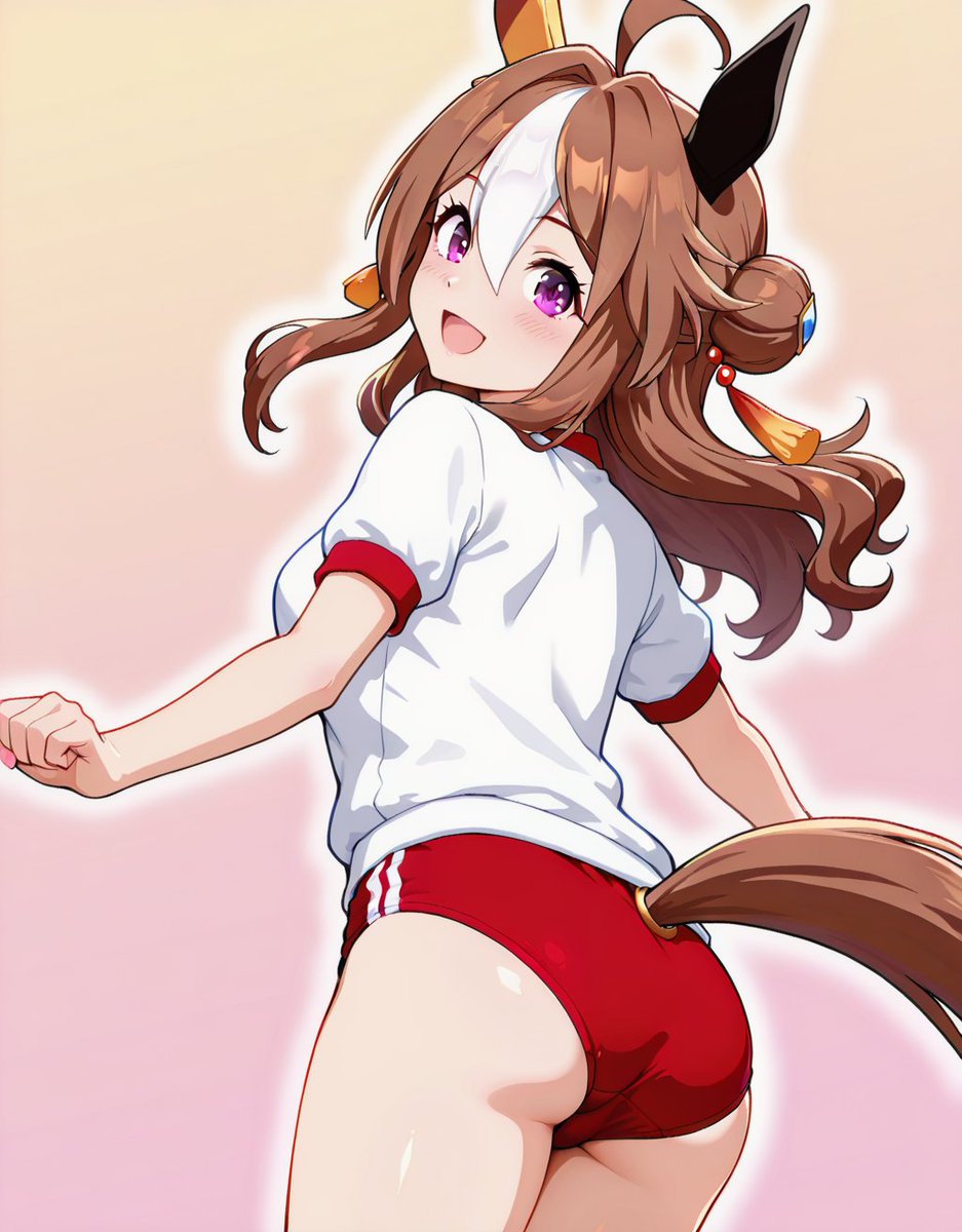 かちゅゆか＠田村ゆかりを愛する王国民 (@watakatu) / Posts / X