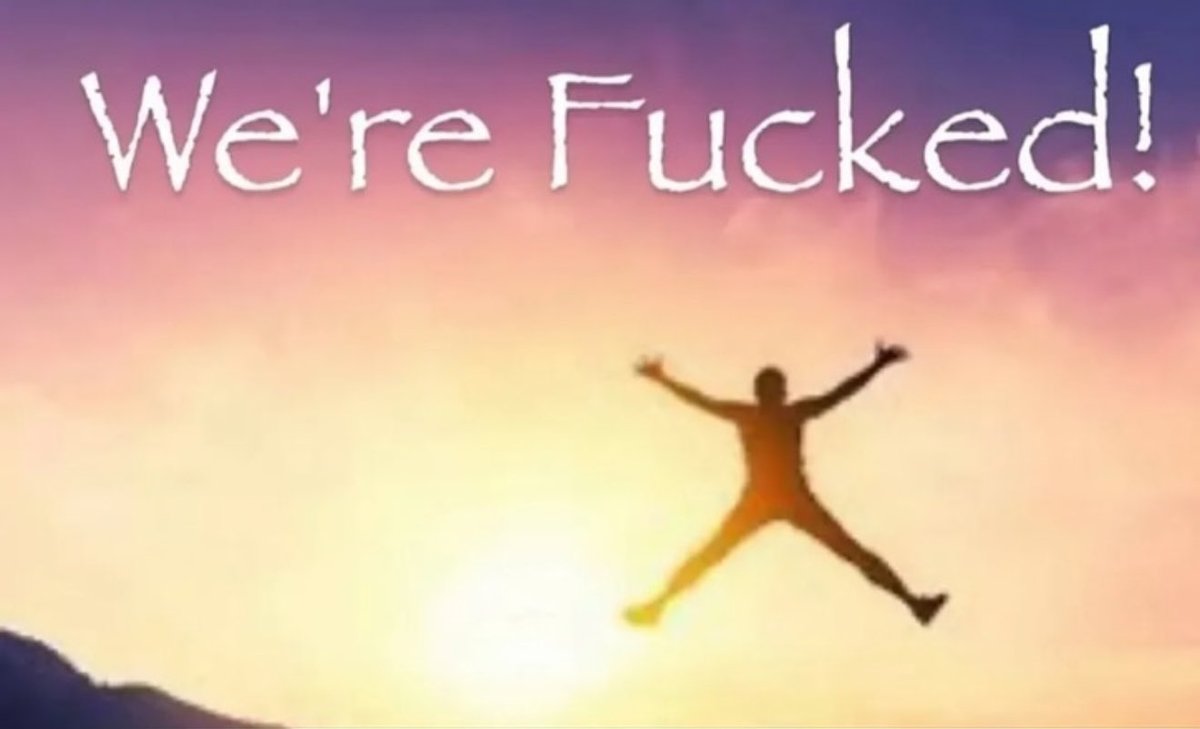 pleasehelpnox's tweet image. My therapist after my card declines