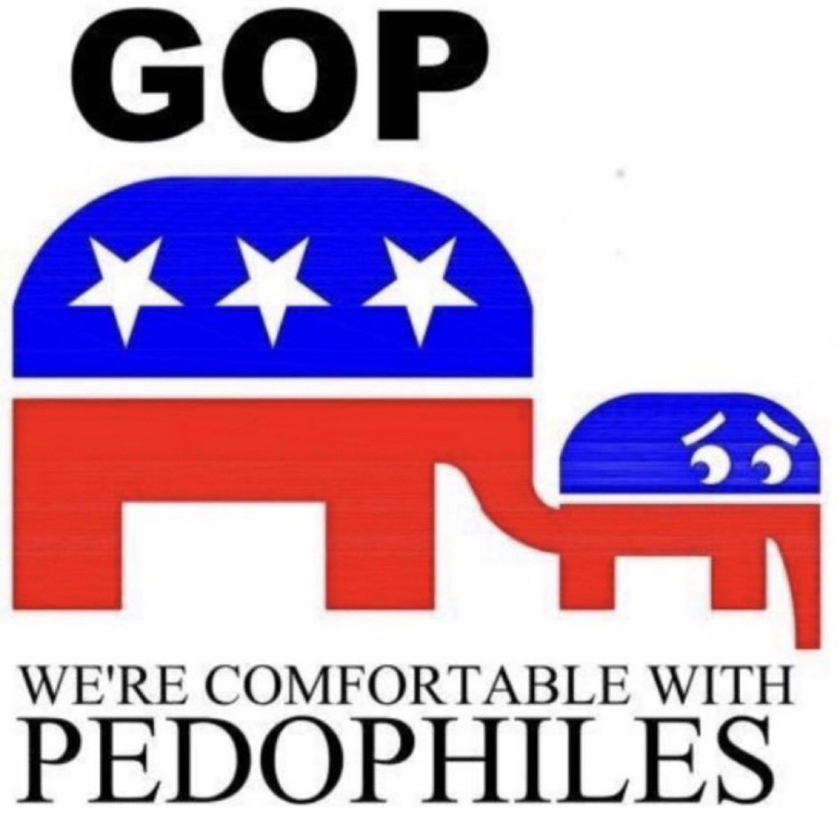 <a href="/RpsAgainstTrump/">Republicans against Trump</a>