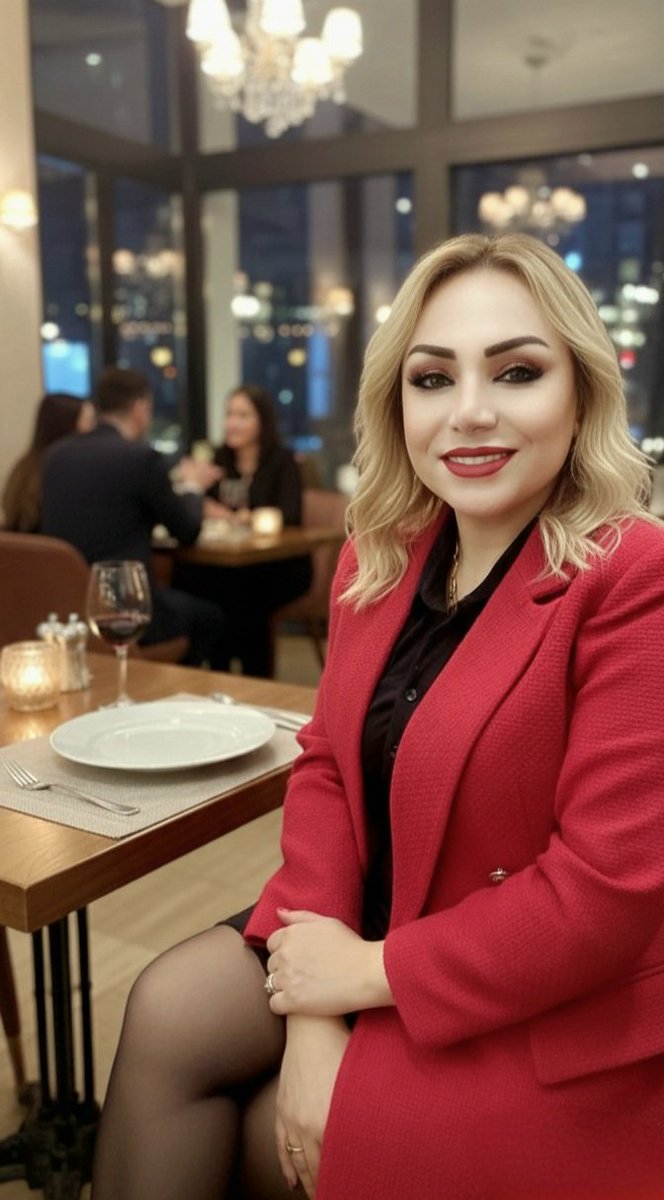 "Sonsuza kadar yaşayacakmış gibi hayal kur, bugün ölecekmiş gibi yaşa."