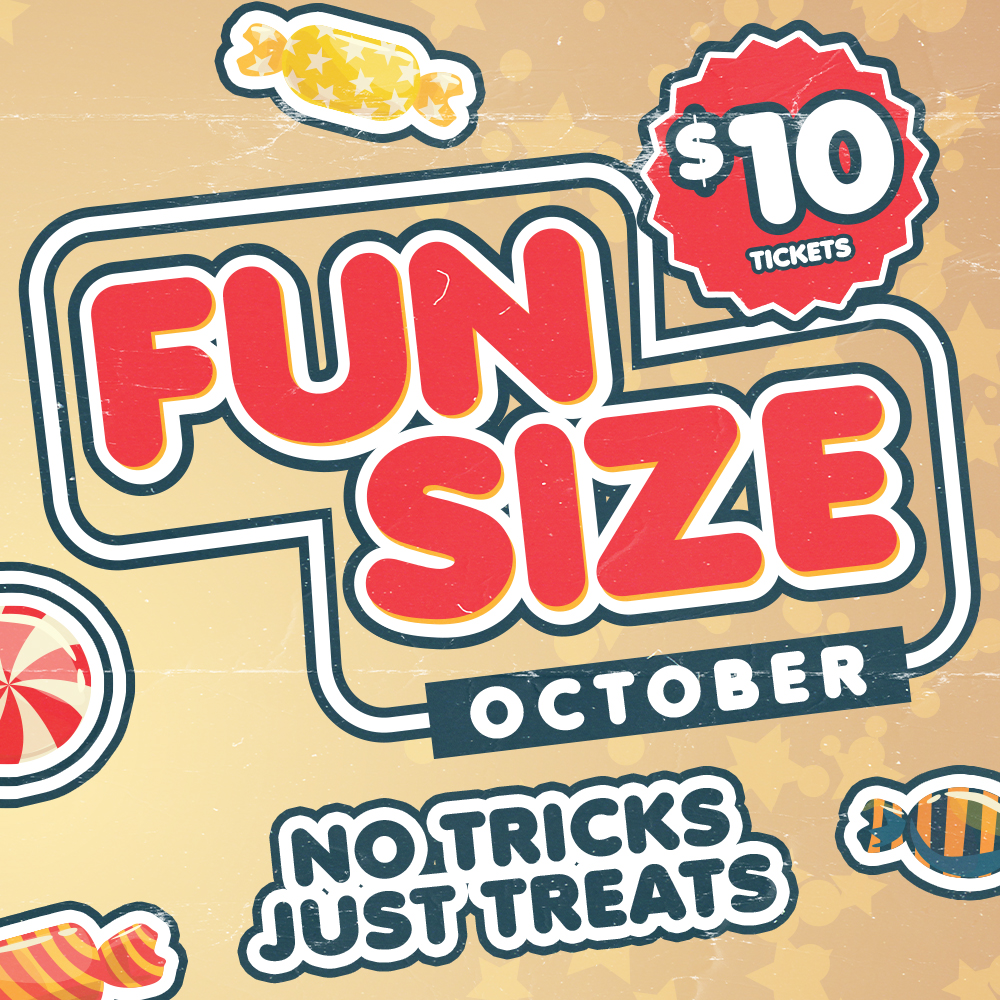 HeliumComedyATL tweet media