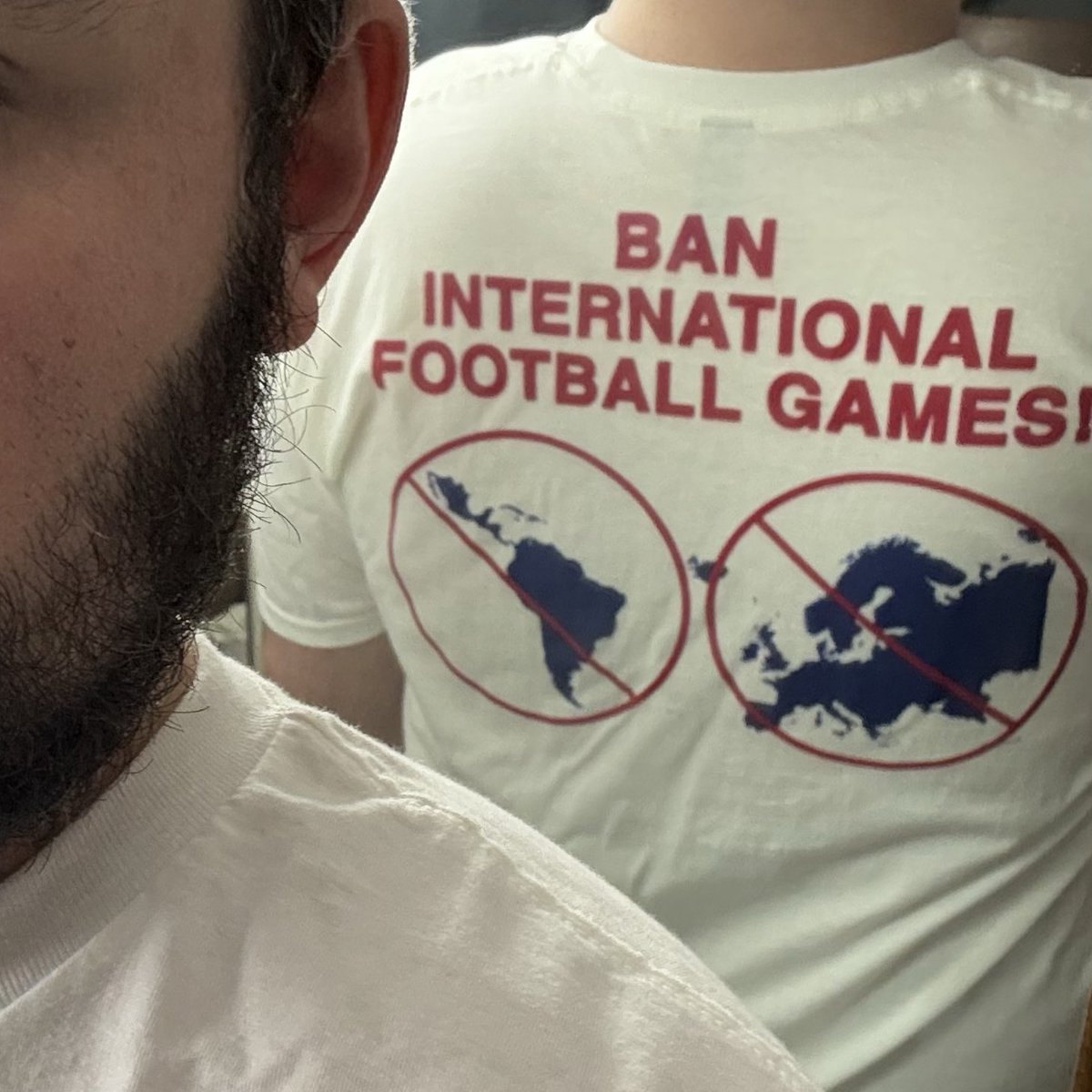 Kenjac (@jackkennedy) on Twitter photo 