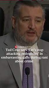 <a href="/RpsAgainstTrump/">Republicans against Trump</a> GOP Gang of Pedophiles