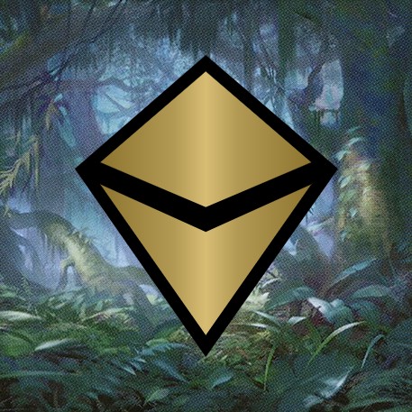 Star City Games tweet media