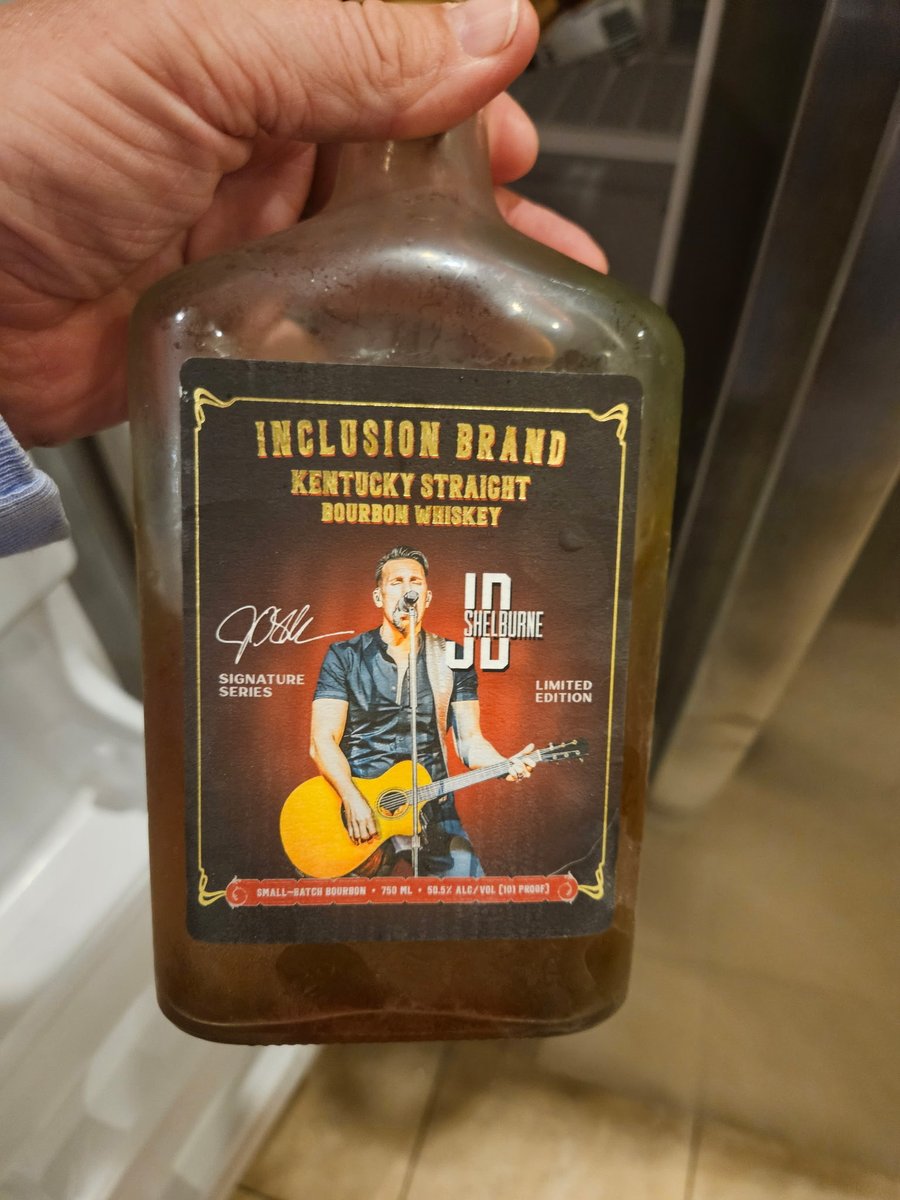 Michael Seyda tweet media