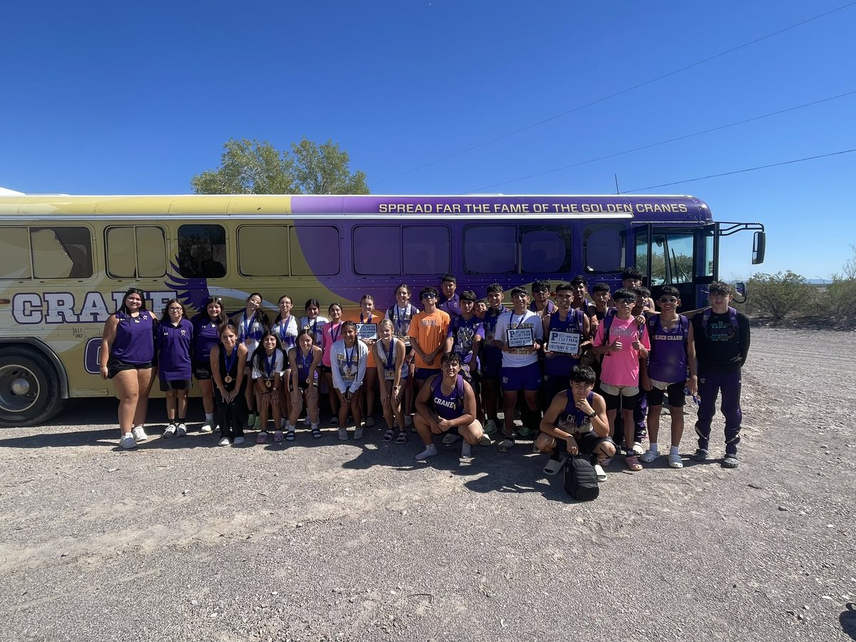 Coach Machele Pahl tweet media