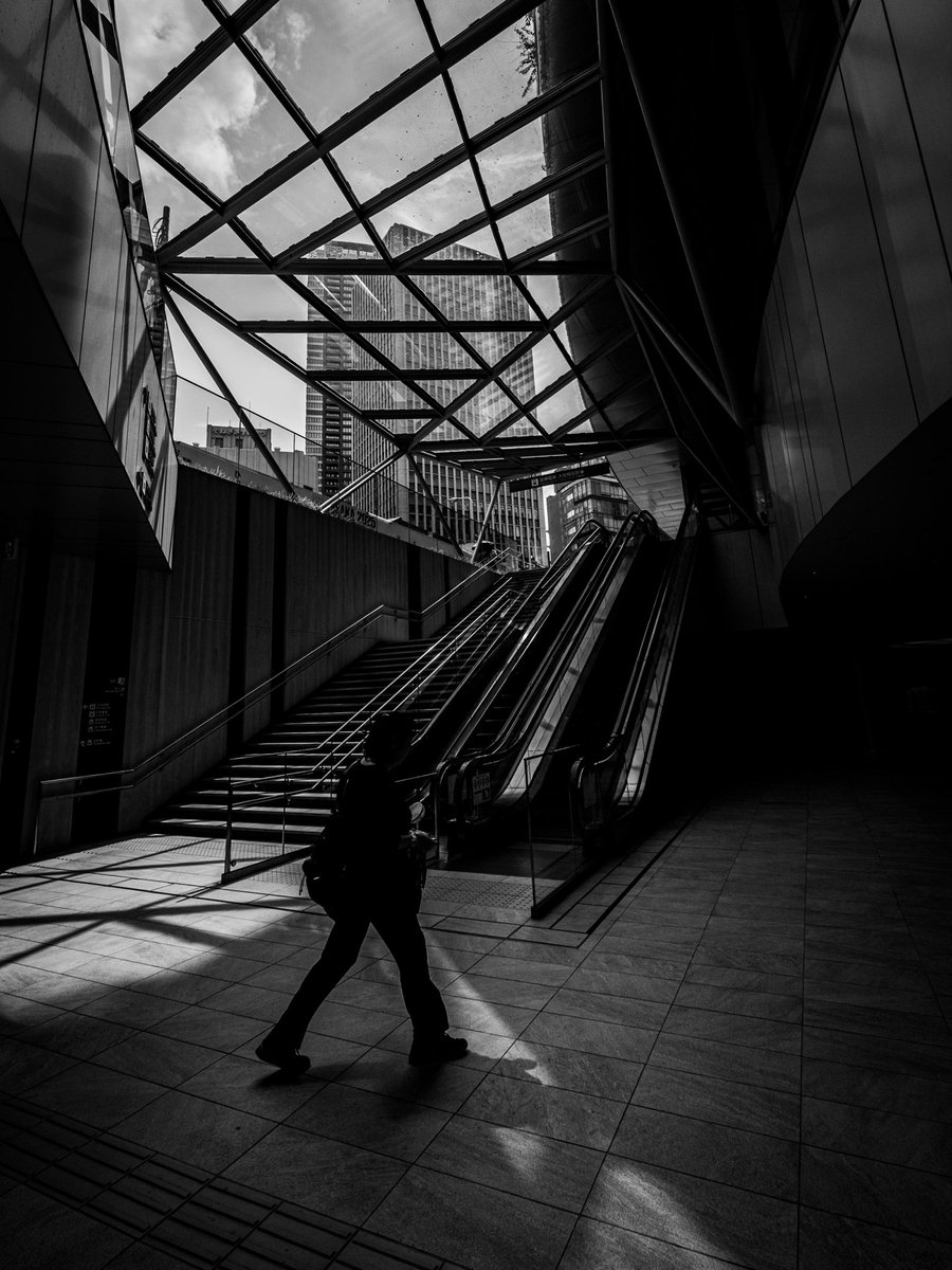 よっしー　0417 21147445 0414693005 02113694 High Pressure Oil Pump Single