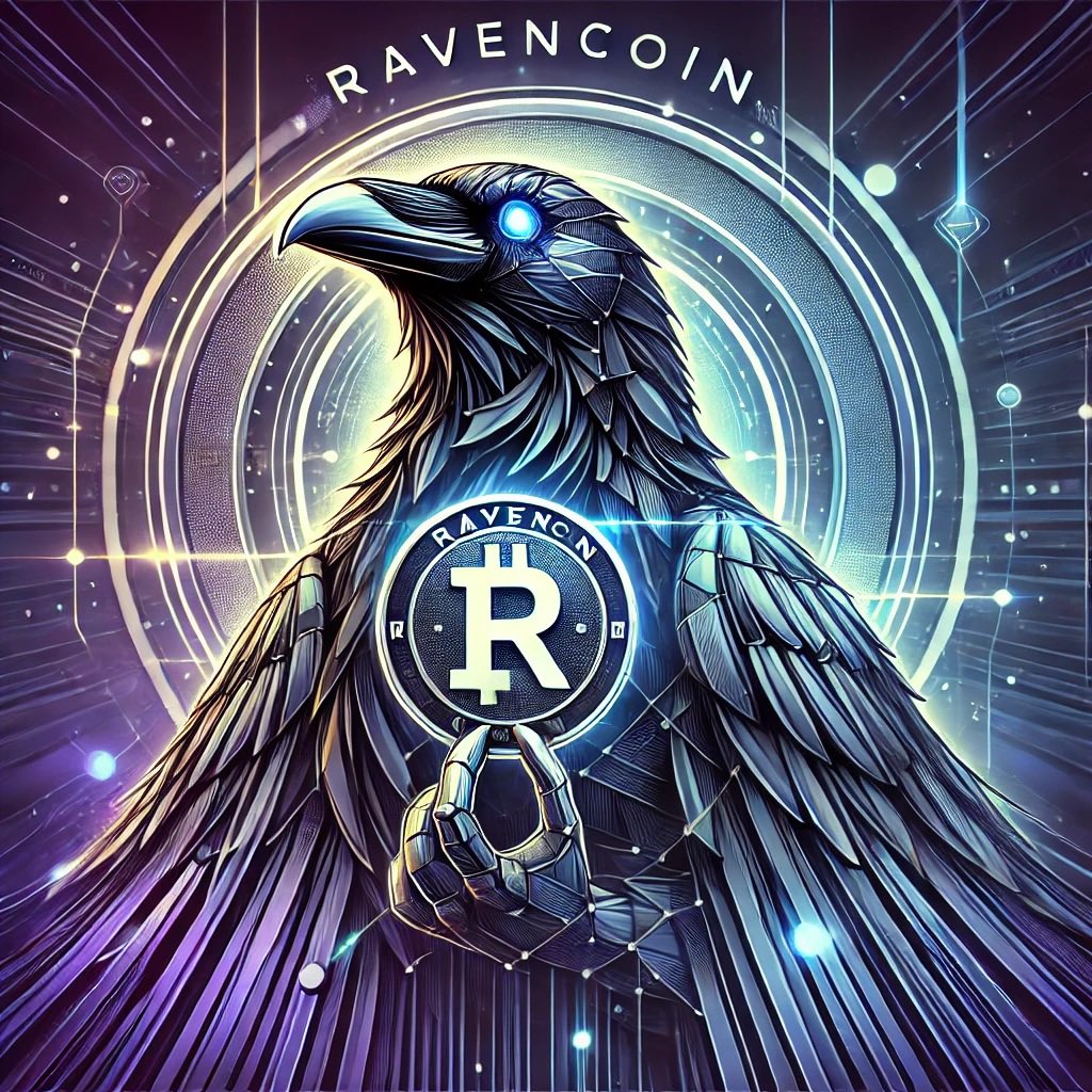 HGR 🅁🅅🄽 tweet media